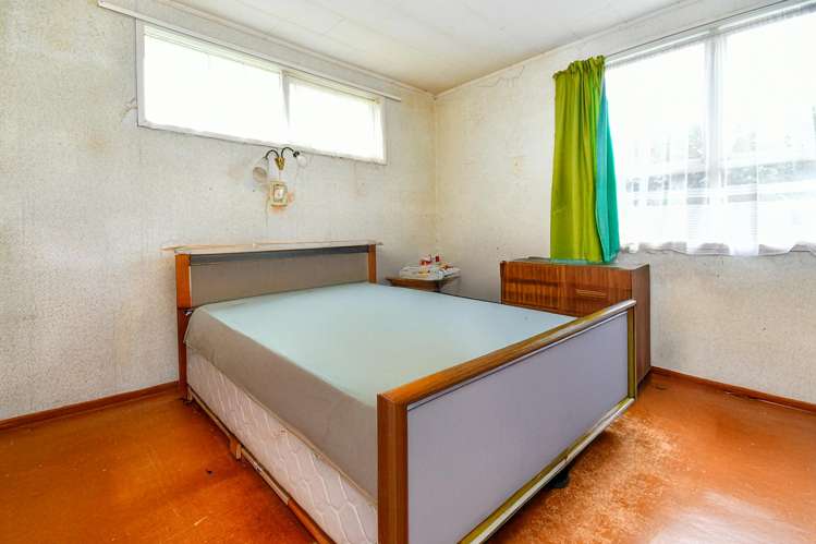 198 Browns Road Manurewa_7