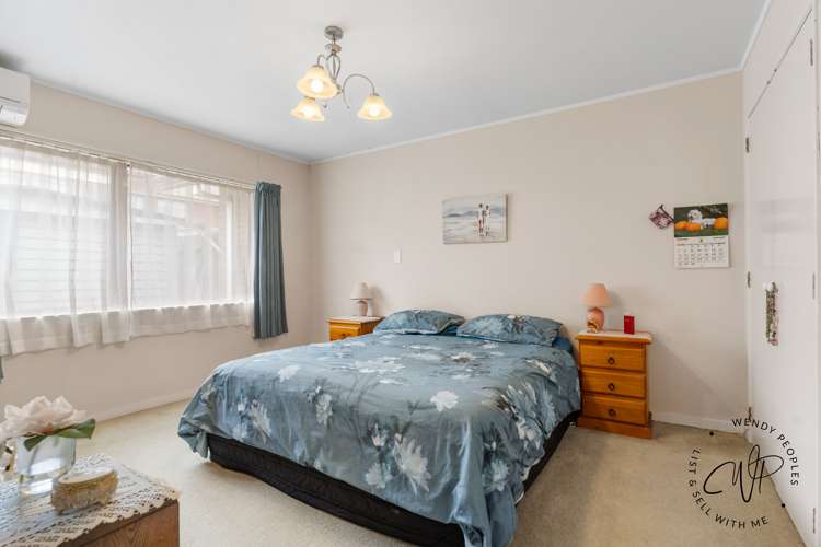 10/15 Don Street Papakura_8