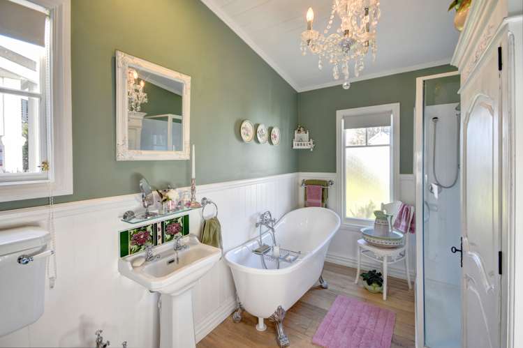 231 Union Street Milton_20