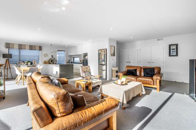 212 Mary Street Richmond_1