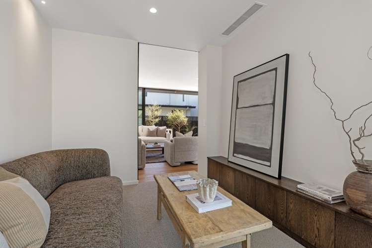 1/36 Tui Street Fendalton_14