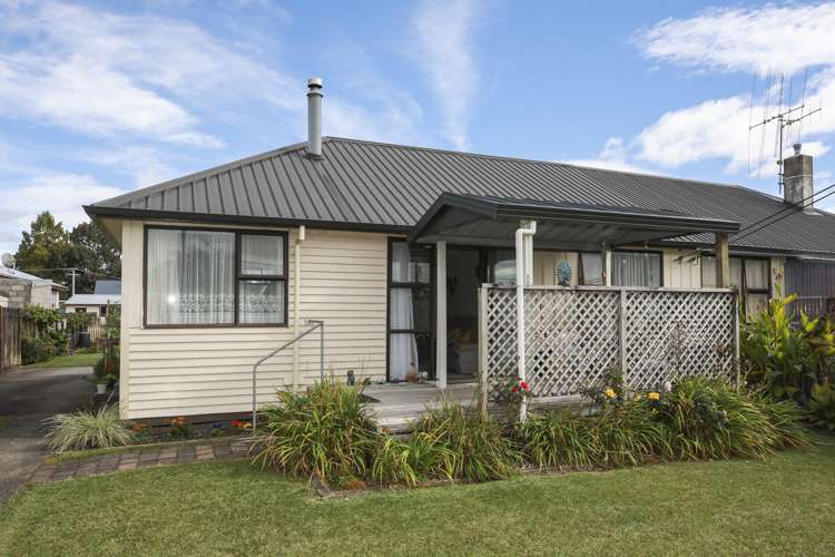 15 Te Kanawa Street Otorohanga_16
