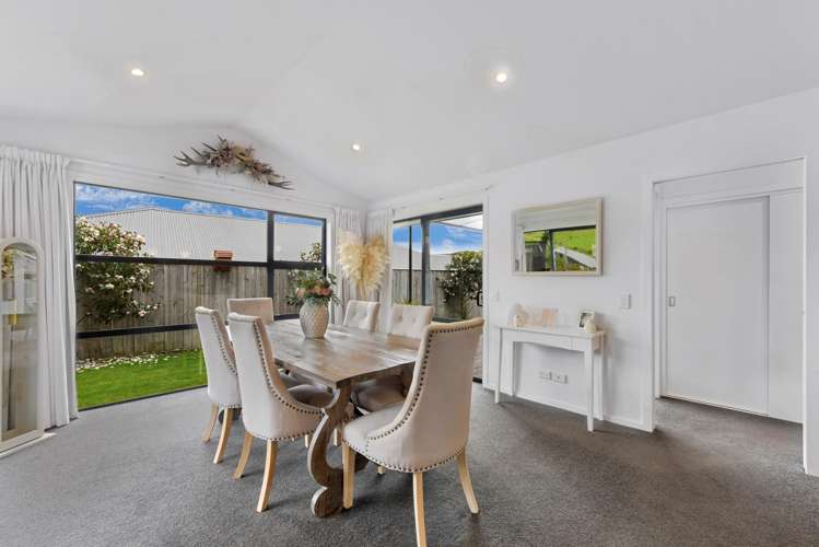 70 Sanctuary Drive_2