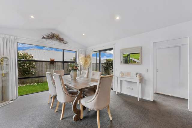 70 Sanctuary Drive Stoke_2