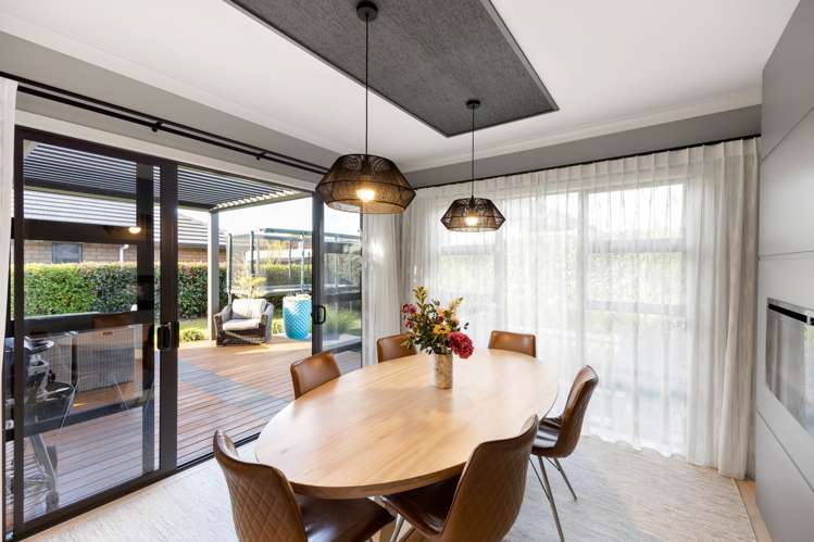 16 The Meadows Drive Flagstaff_7