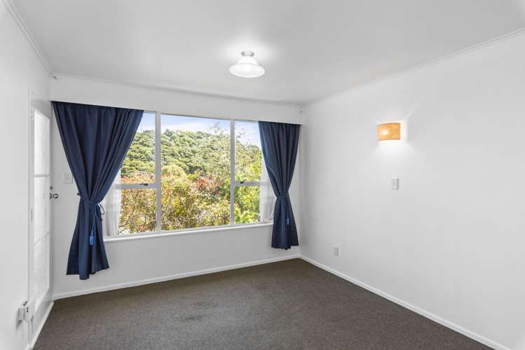 8 Mamaku Street Paraparaumu_5