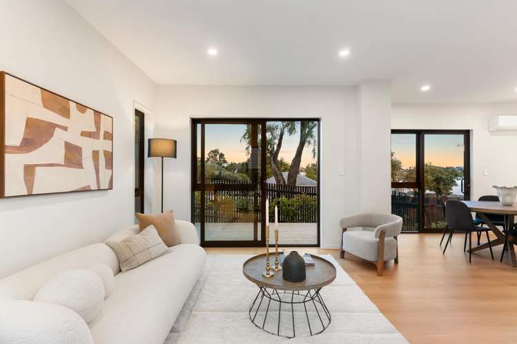 19 Whitney Street New Windsor_7