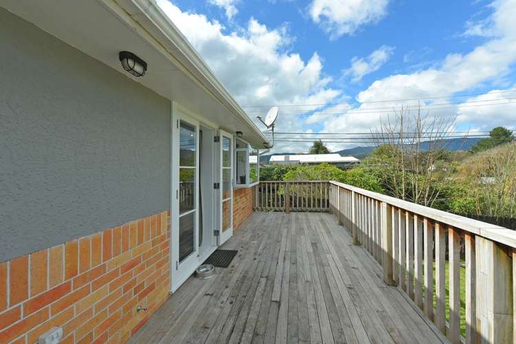 10 Gillespies Road Birchville_6