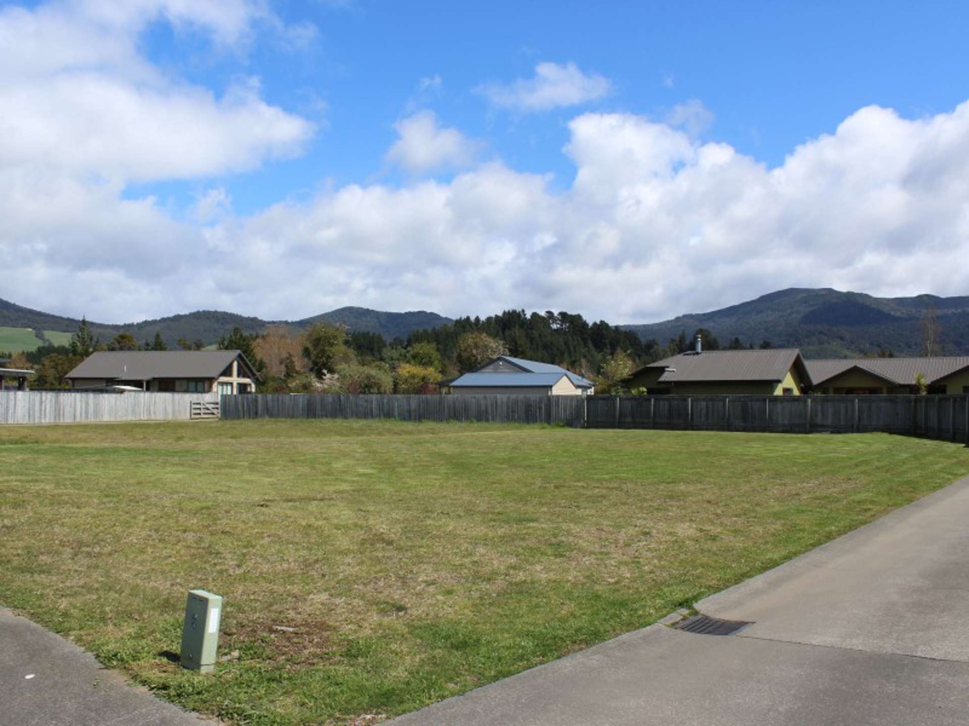 18 Ngahana Place Turangi_0