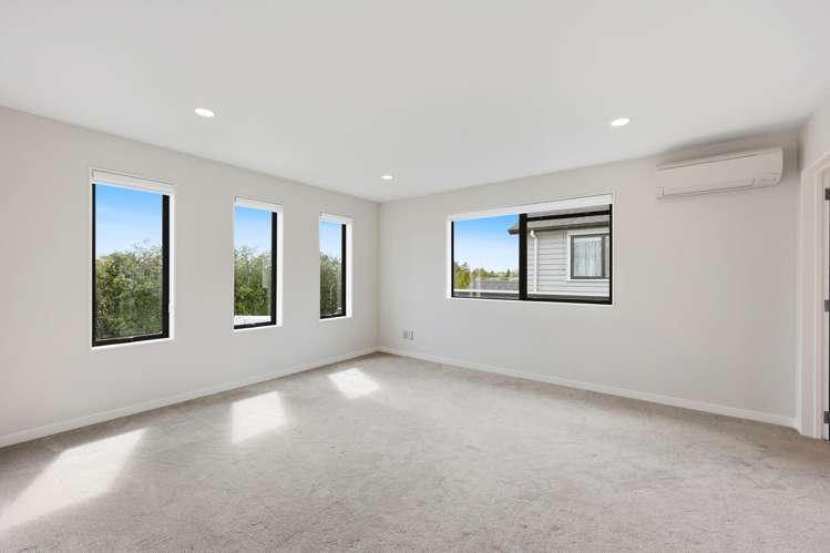 9 McCaw Avenue Whenuapai_19