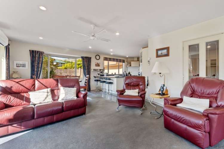 12 Elmwood Avenue Witherlea_7