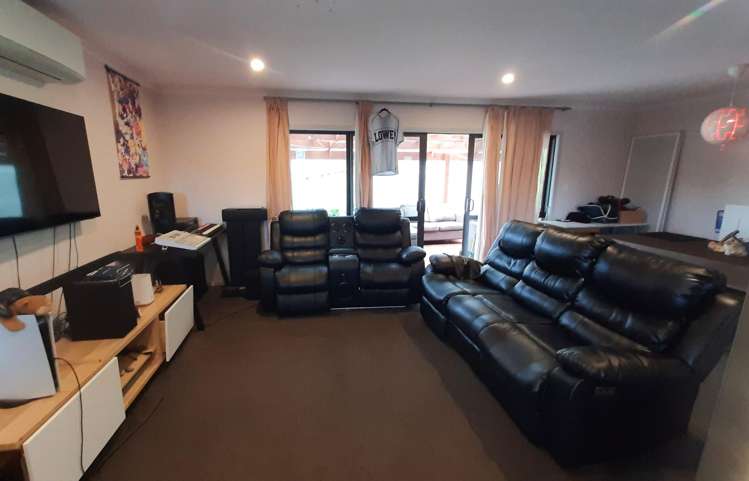 5 Manuka Road_3