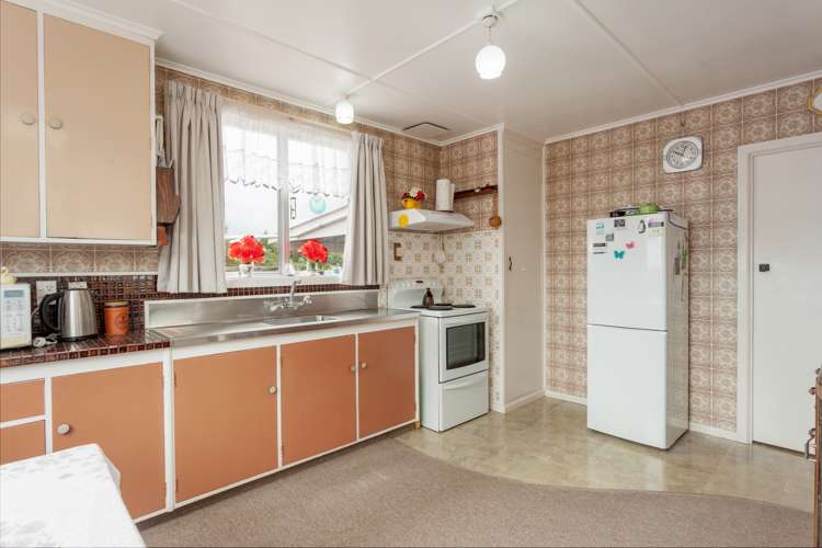 15 Melrose Place Tokoroa_5