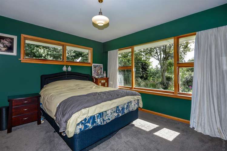 1627 Tramway Road Sheffield_10