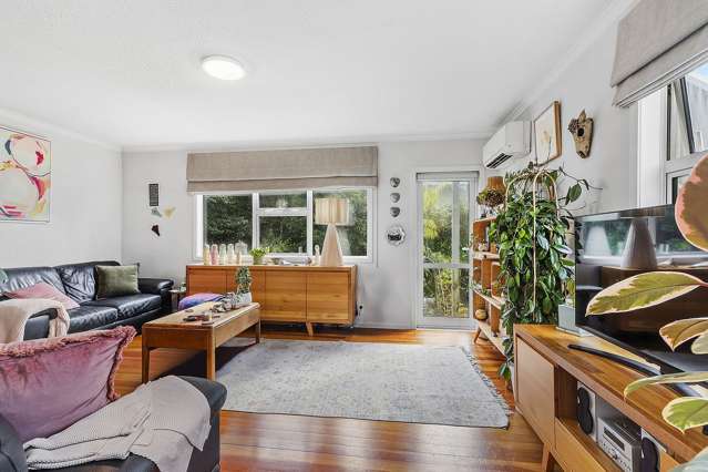 2/74 Creswick Terrace Northland_1