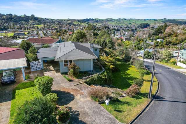 44 Ailsa Street Te Kuiti_1