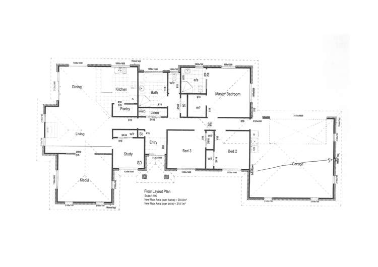 52 Garth Road Levin_19