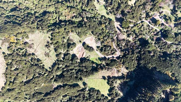 115 Stony Bay Road Akaroa_5