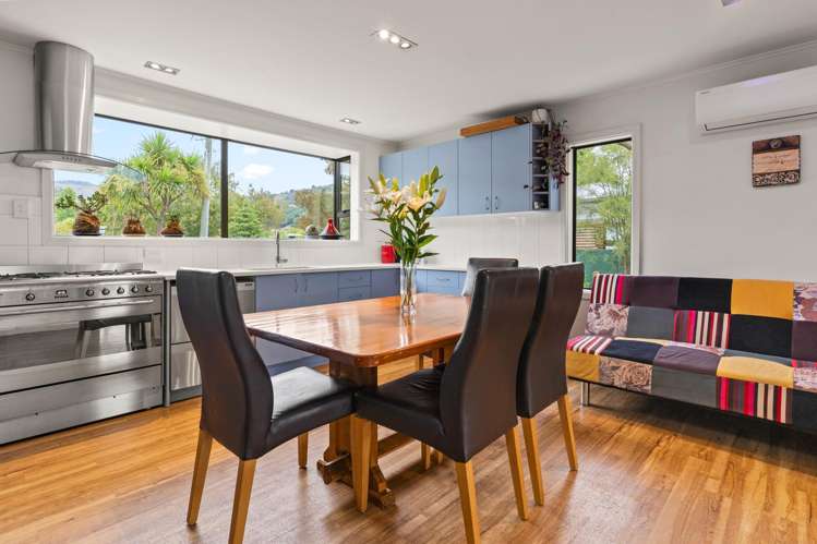 33 Eastern Terrace Beckenham_16