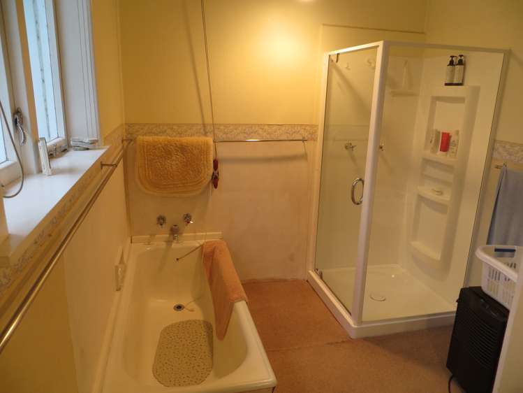 915 Blackburn Road Ongaonga_15