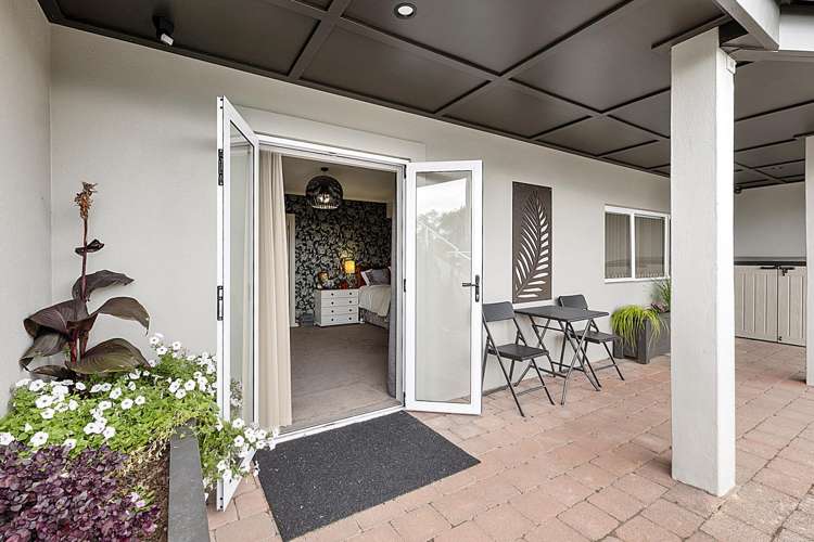 38 Seaview Road Marfell_20