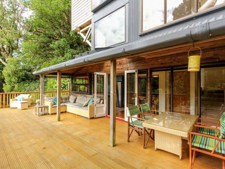 63 Branch Road Highlands Park_12