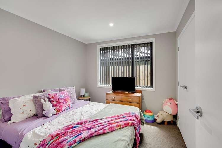 65 Tautoro Road Ngaruawahia_15