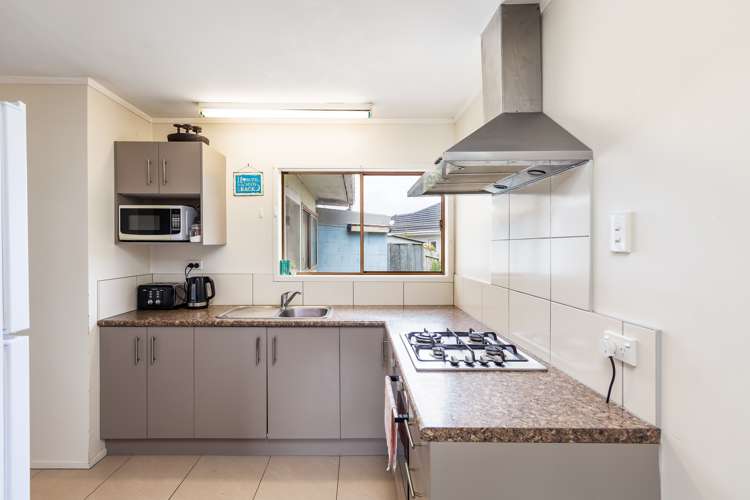 3/11 Abercrombie Street Howick_25