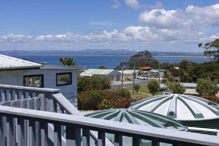 105b Doubtless Bay Drive Karikari Peninsula_21