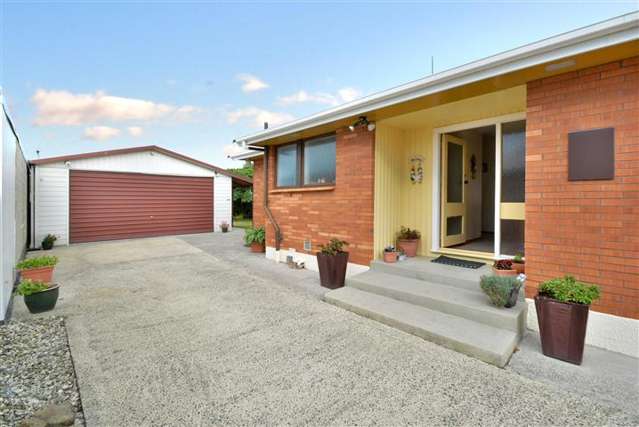 54 Mcdonald Street Mosgiel_1