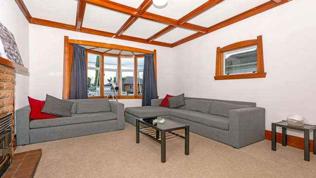 4 Hunter Street Te Hapara_3