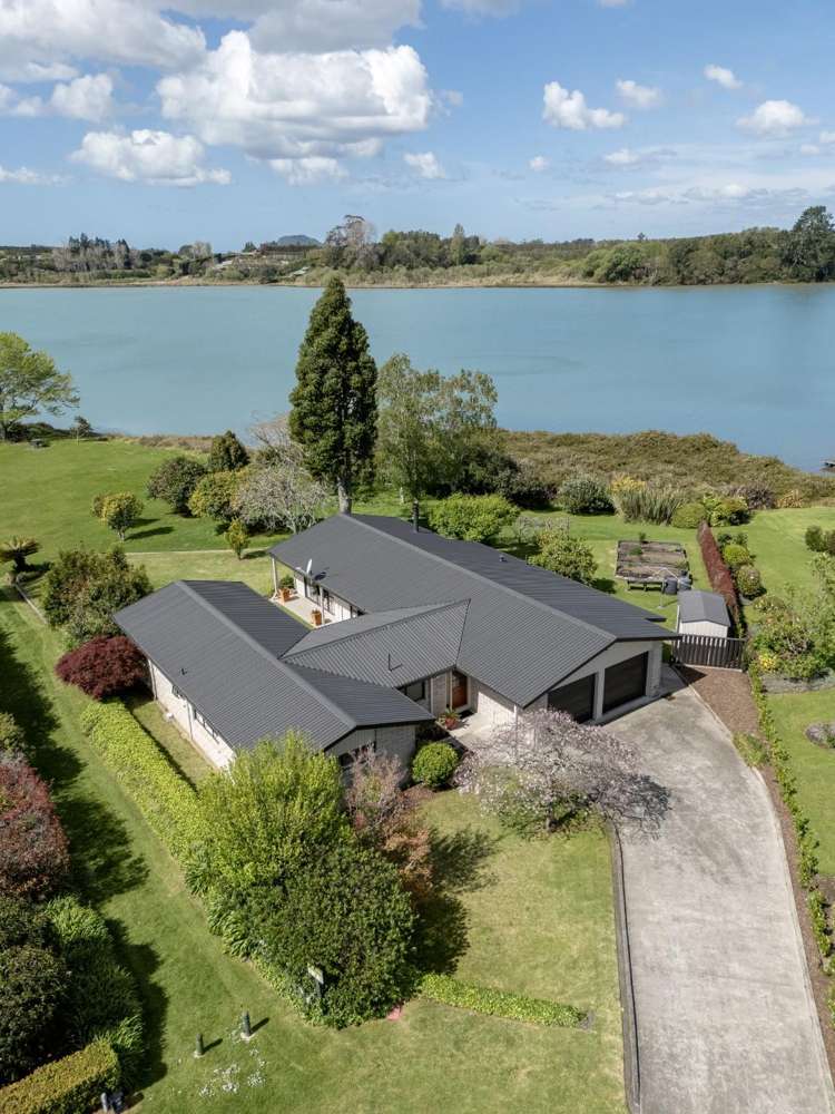 26 Lindoch Avenue Te Puna_30