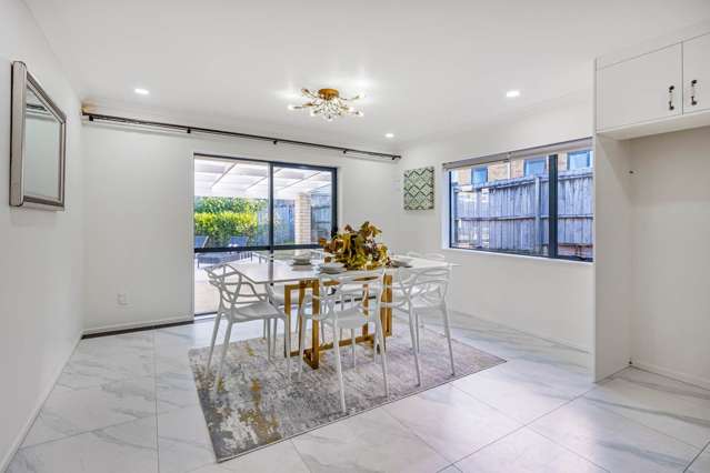 11 Buncrana Place Pinehill_4