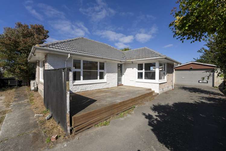 65 Eureka Street Aranui_9