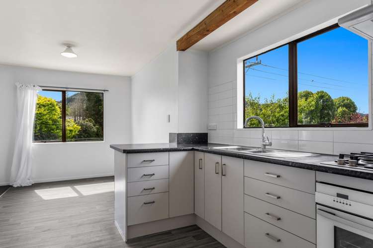 53A Lord Cobham Avenue Whakatane_6