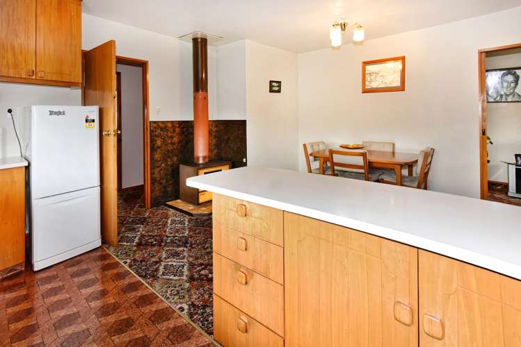 14 Longden Street Darfield_12