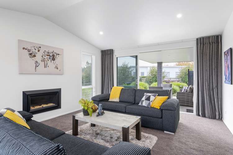 683 Beechey Street Pirongia_8