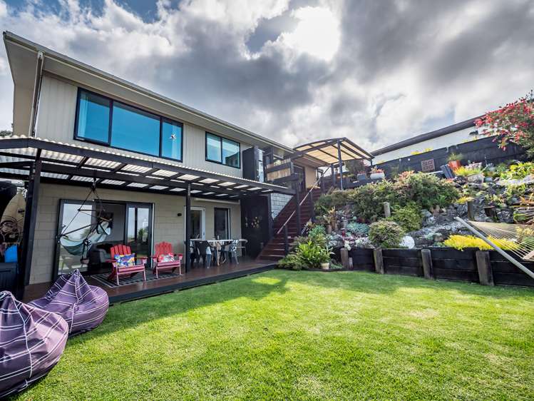 20 Goffe Drive Haruru_24