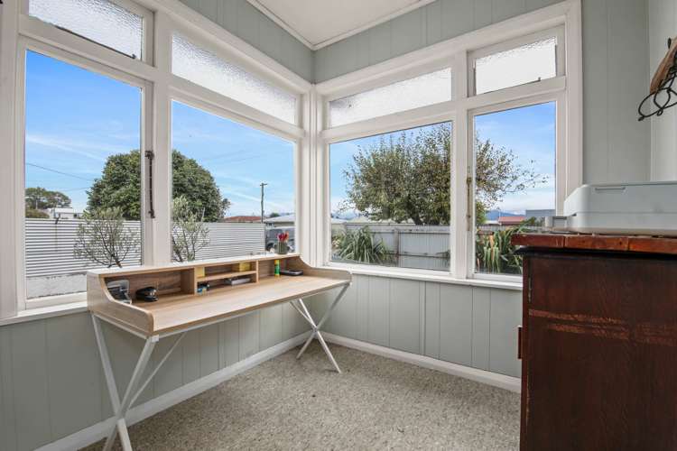 17 Stratford Street Blenheim_8