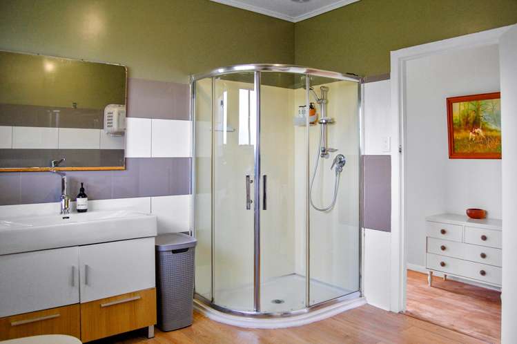 17 Ranganui Road Kaiwaka_22