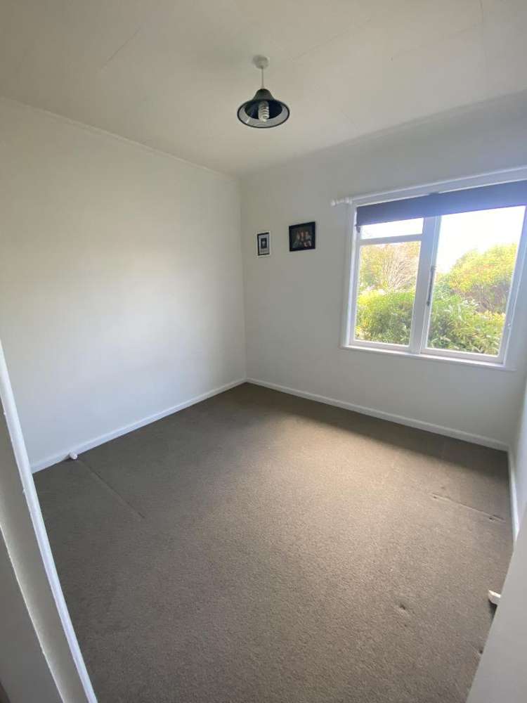 11 Sutton Street 1937_8