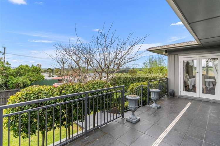 2 Tobruk Road Wellsford_6