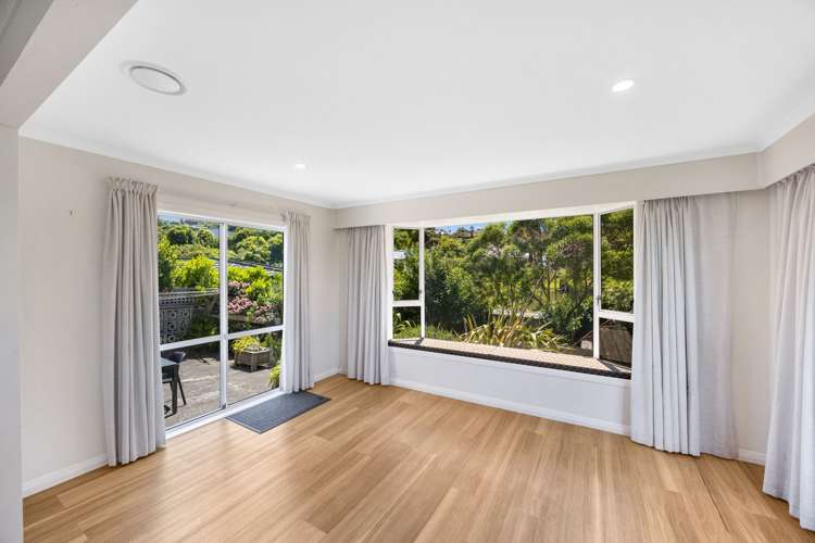 4 Pekanga Road Normandale_6