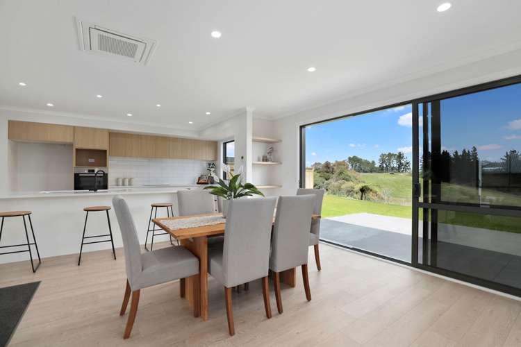 12 Clifford Close Leamington_7