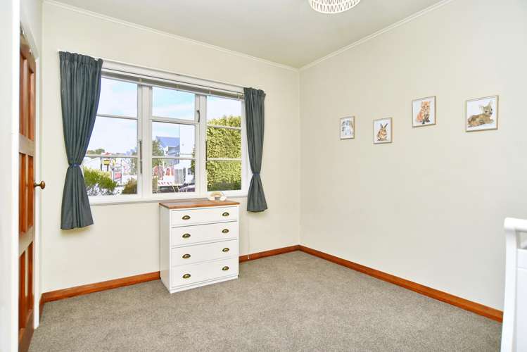 5 Portman Street Woolston_10