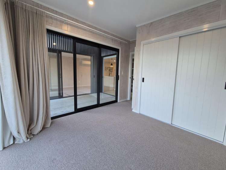 9a Russell Street Picton_9