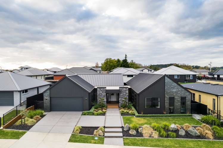 102 Pioneer Drive Te Awamutu_27