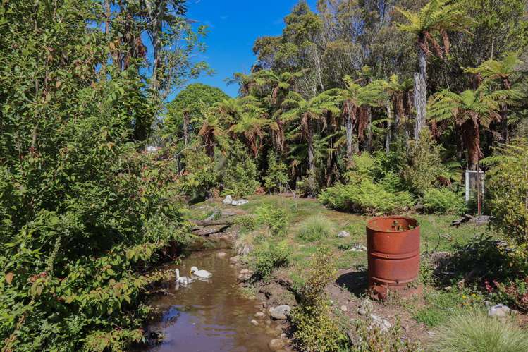 19 Plunket Street, Runanga_34