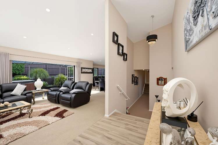 77 San Marino Drive West Henderson_18