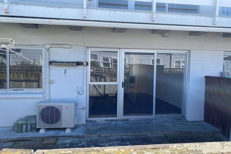 2/3 Manchester Street_0